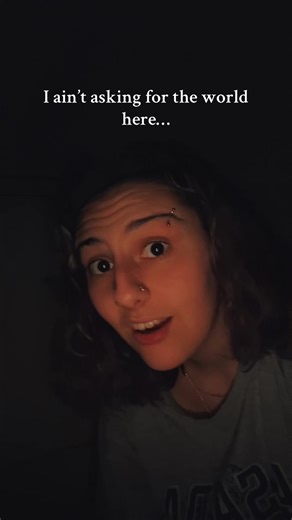 Drunk Driving Awareness: Stop the Crashes and Save Lives