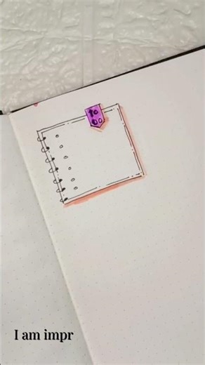 Daily Journal Motivation | 2 Simple Lines for a Positive Day ✨