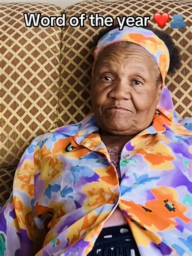 The Prolifix (@samkelo_masilela)’s videos with Ngibongiseni - Sjava