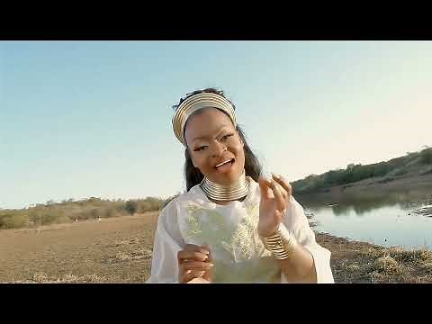 Wozani (Memory Mapepa) Official Video Zimbabwe Gospel 2024