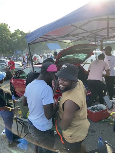 Edition 35❤️#fromekasietembisawithlove❤️🔩 #edition35gti #gti