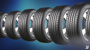 178K views · 173 reactions | Notre Bridgestone Turanza T005 étend sa gamme ! Version citadine, SUV ou avec technologie DriveGuard intégrée : vous trouverez forcément celui qui vous correspond. | Bridgestone | Facebook