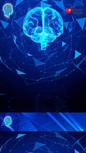 🌍 Understanding Dyskinesia in Parkinson’s Disease 🧠✨ One of the common challenges faced by Parkinson’s patients is dyskinesia—involuntary, uncontrolled body movements. These movements often occur as a side effect of long-term medication use and significantly impact patients’ daily lives. In this video, Prof. Dr. Atilla Yılmaz explains the causes of dyskinesia, how it develops, and how Deep Brain Stimulation (DBS) surgery can manage the condition. DBS plays a crucial role in reducing dyskinesia