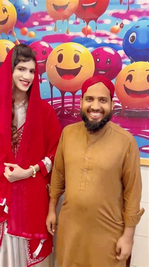 Nadiia Meri Buggu K Fan Uncle 😂😂 #funny #trending #viral #trendingshorts #trending