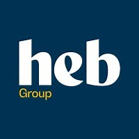Heb Group | LinkedIn