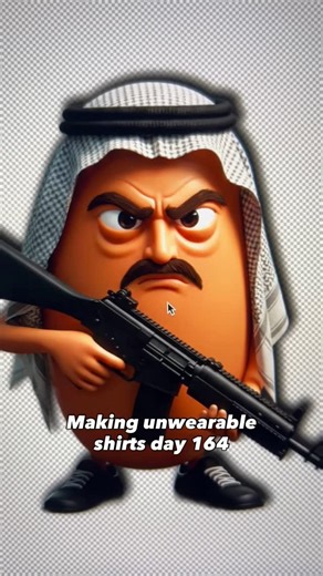 TrendFits on Instagram: "Exploding toilets🔥 #funnyshirts #beans #memeclothes"