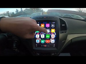 How to Find and Manage Volumes Settings in Opel Insignia I ( 2...