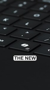 2.4K reactions · 22 shares | How to sum up the awesomeness of the Surface Laptop Copilot+ PC? Let’s try. ✅ Performance Powerhouse ✅ Lightning-fast: 45 trillion operations per second ✅ Up to 20 hours of battery life ✅ Revolutionary AI experiences Once you switch to the Surface Laptop, there's no turning back. ✨ | JB Hi-Fi | Facebook