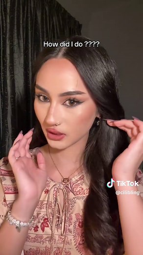 Cat Eye Makeup Tutorial: Achieve Flawless Looks