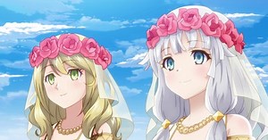 Rune Factory 5 Game's New English Trailer Reveals March 2022 Launch