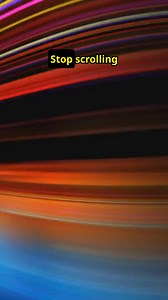 3.6K views · 41 reactions | What if the most advanced aircraft on...