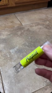 60 reactions · 6 comments |  Say goodbye to tangled lines and excess...