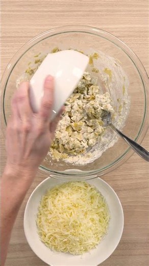 Warning: This Spinach Artichoke Dip Won’t Last 5 Minutes!