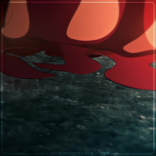 Emotional Scenes in Demon Slayer: A Must-Watch