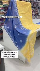 Gaba Fashioner Ambala city on Reels