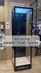 2K views · 38 reactions |  [HAPPENING TOMORROW] Join us at Tangs...