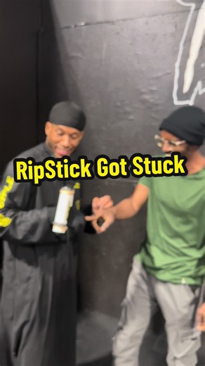 Increase Your Shoulder Strength & Mobility, It’s Time To Say GoodBye To Pain. Post Injury Or To Prevent Injury The RipStick Will Bullet Your Rotator Cuffs #RipRight #TeamRipRight #HomeWorkOut #FitnessEssentials #RipStick