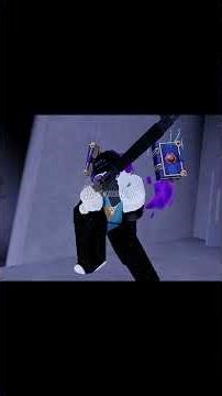 fighting with my friends #roblox #talwiinder #minecraft #billionaire #turnipclub #elonmusk