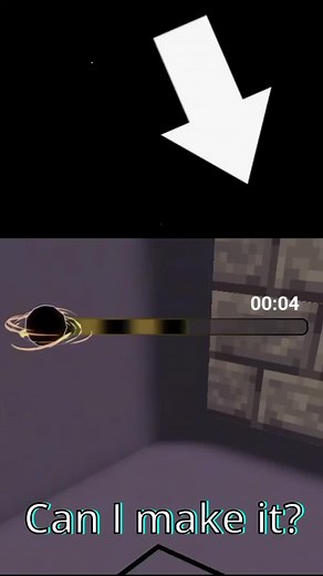 Insane Roblox Bedwars Clutch with Many Kills