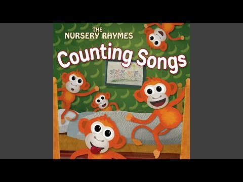 Ten Green Bottles (Instrumental)