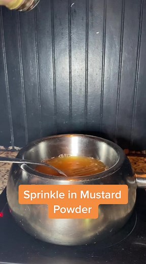 Wisconsin Cheddar Fondue Recipe: Cheesy Melts and How-To