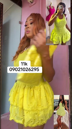 #videoviral #everyone #ruby #dresses #rubber