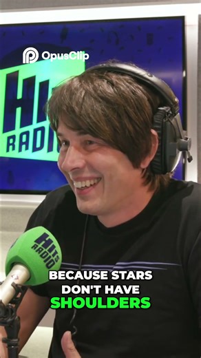 Sam Ryder's Space Man Fact Checking His Lyrics! #space #science #nasa #live #earth