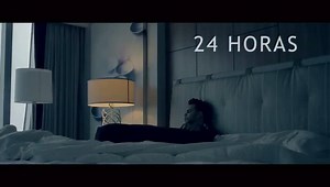 Mickey & Joell 24 Horas - Por Favor official video - "check out all of our videos in our YouTube channel @mj24horas" support #bachata #musica #24Horas | Bachata 24 Horas