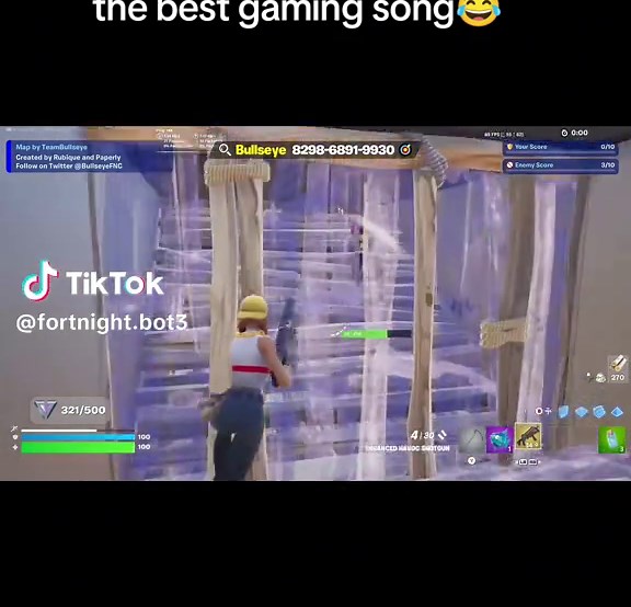 Top Gaming Songs for Fortnite Duo Matches