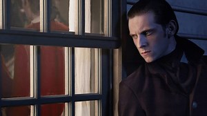 'Turn: Washington's Spies' Leaving Netflix in December 2021