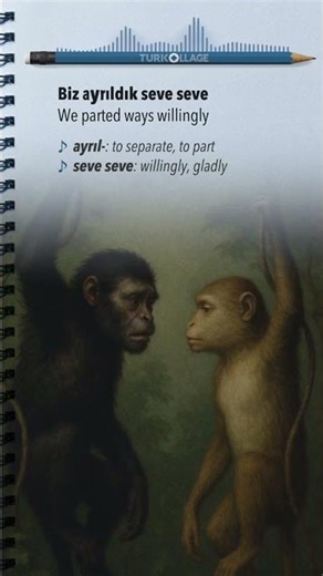 🇹🇷 SongPad 🎵 Demet Akalın ⬥ Mucize ⬥ 2008