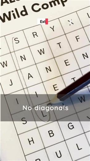 Super Easy Word Search Vol. 2 Cover