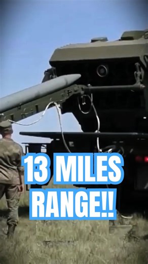 Inside Russia’s Rare TOS-2 Thermobaric Launcher!! #shorts