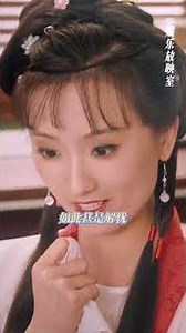 锁定Mengniu for this year's WC, strength overload