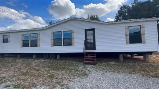 This budget double wide quietly destroys the competition