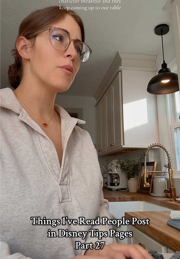 Essential Disney Travel Tips for Your Next Adventure