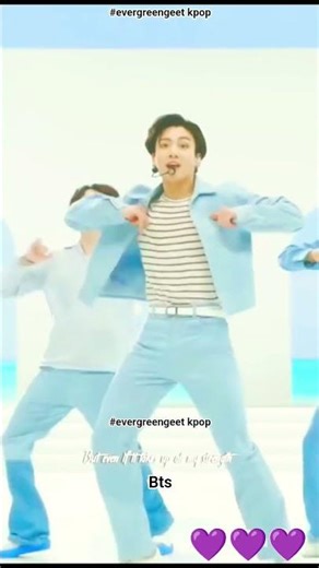 #BTS JK AND JIMIN DANCE EDIT ON KIYA KIYA #EVERGREENGEET KPOP