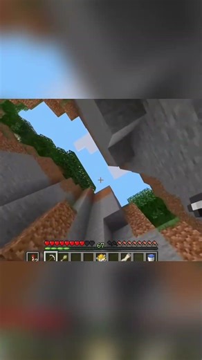 nunca descargues este mod 💀#shorts #minecraft #gaming