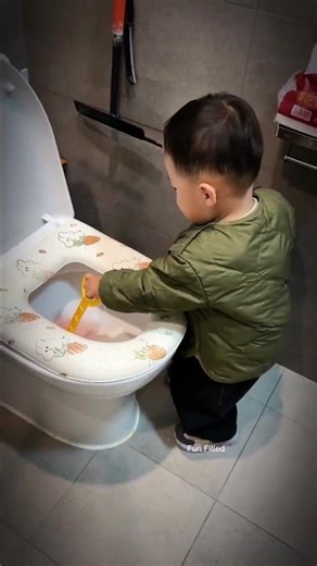 A Story of a Caring Grandmother ❤️ #shorts