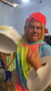 El keke 😬 | El Patrón del Humor