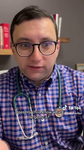 Potty Training Readiness: 3 Signs Your Toddler is Ready