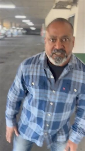 83K views · 969 reactions | Trying to hit the road... is Jack!! #unclesperuandbala Jack Devnarain you're hilarious  | JJ Mathura | Facebook