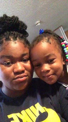 Tempest Jones (@temptationzxoxo)’s videos with original sound - Tempest Jones