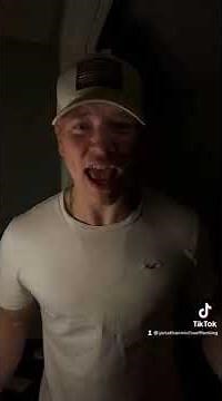 Airborne Ranger - Full Military (Army) Cadence