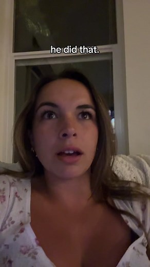 this sport is insane. well done @Bryce Hall 👏