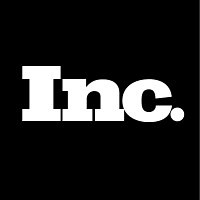 Inc. Magazine | LinkedIn