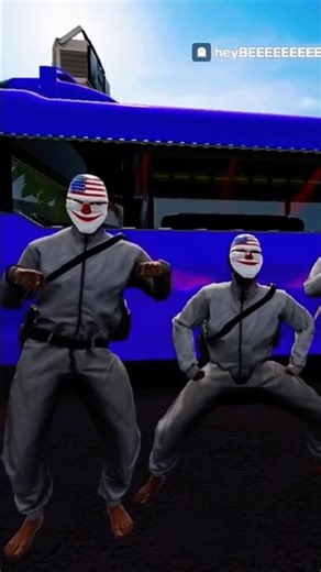 LOVELY DANCE 😱🔥 #trending #goviralshorts #flexcityvideos #go50k #unfrezzmyaccount