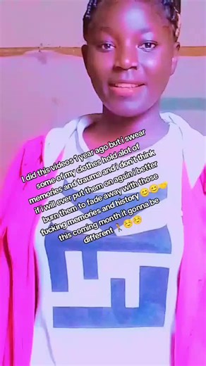 trashing all the unnecessary 🚶🙌🤝#firsty💝💪💝 #luopeans♥️♥️🔥🔥😍😍😍