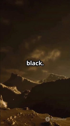 From Fire to Water: The Birth of Earth’s Oceans