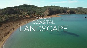 Menorca is our new Destination of the Month!🇪🇸 ​ The jewel of the Balearics, this laid-back gem-shaped isle is the ultimate family-friendly villa holiday destination. 💎 ​Here are a few reasons why we've fallen in love with this cherished destination: ​ ​✅ Etched in history ​✅ Vibrant culture ​✅ Spectacular coastal landscape ​✅ First-class cuisine ​✅ A UNESCO Biosphere Reserve ✅ ​Charming beach towns ​ We have a fantastic selection of villas in our Spring Sale, with incredible last-minute offe